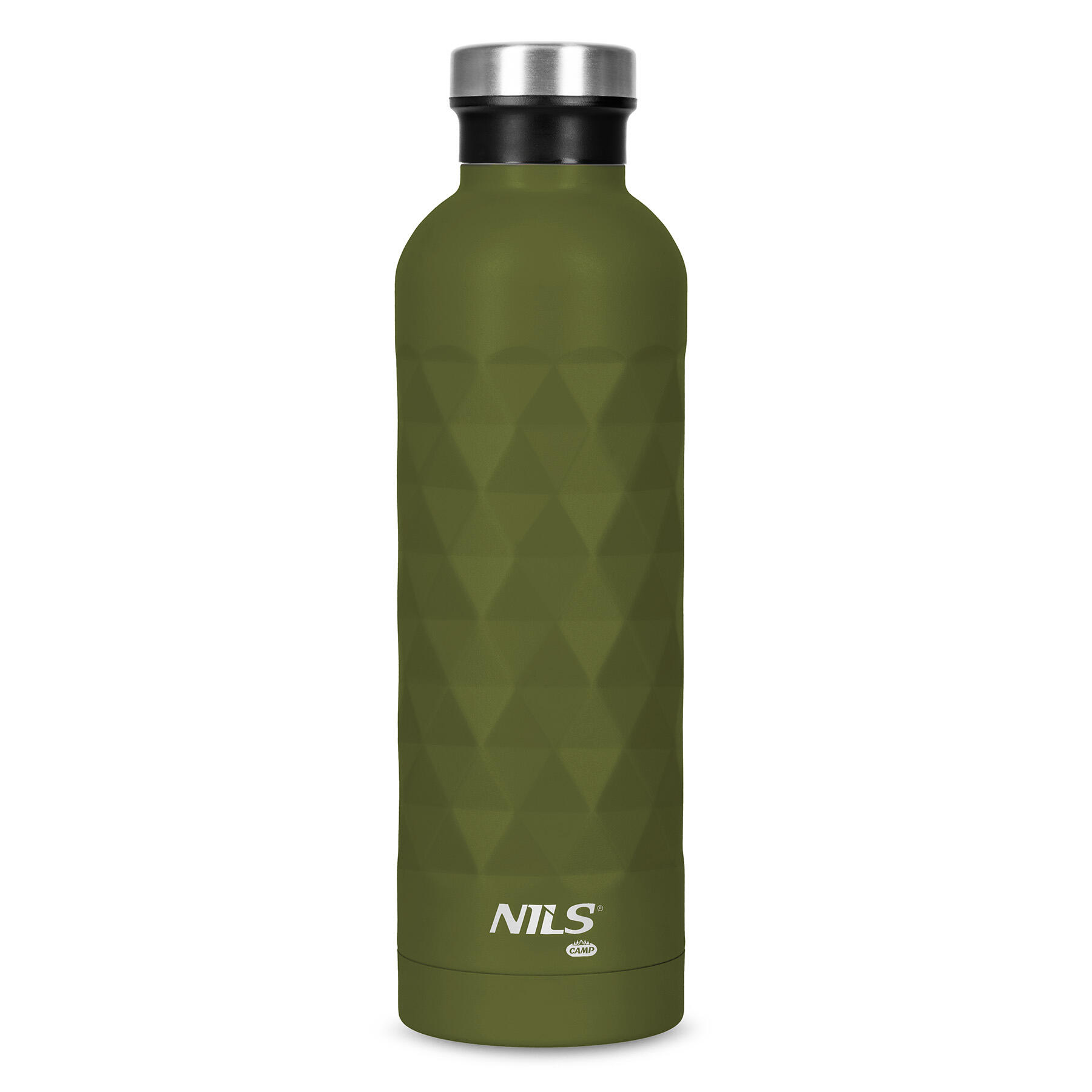 NILS CAMP picture