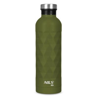 Toeristische fles nc3805 nils camp