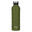 Sticlă de apă pentru drumeții 750 ml NILS Camp NC3805