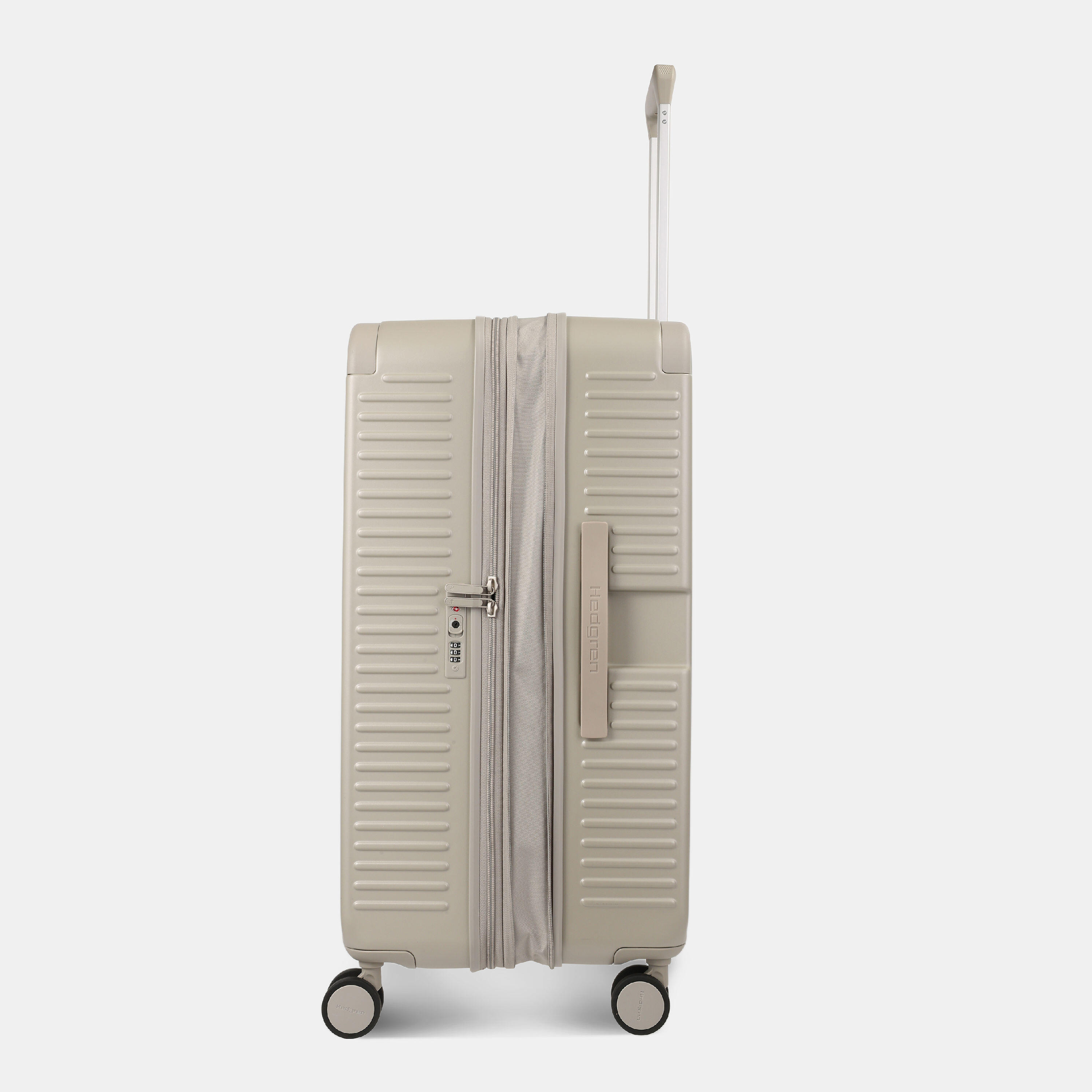 Trolley de Porão HEDGREN YUNO L Expansível 74 cm 4/7