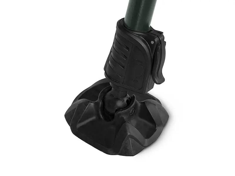 Fauteuil de pêche GUARDIAN C2G 5/7