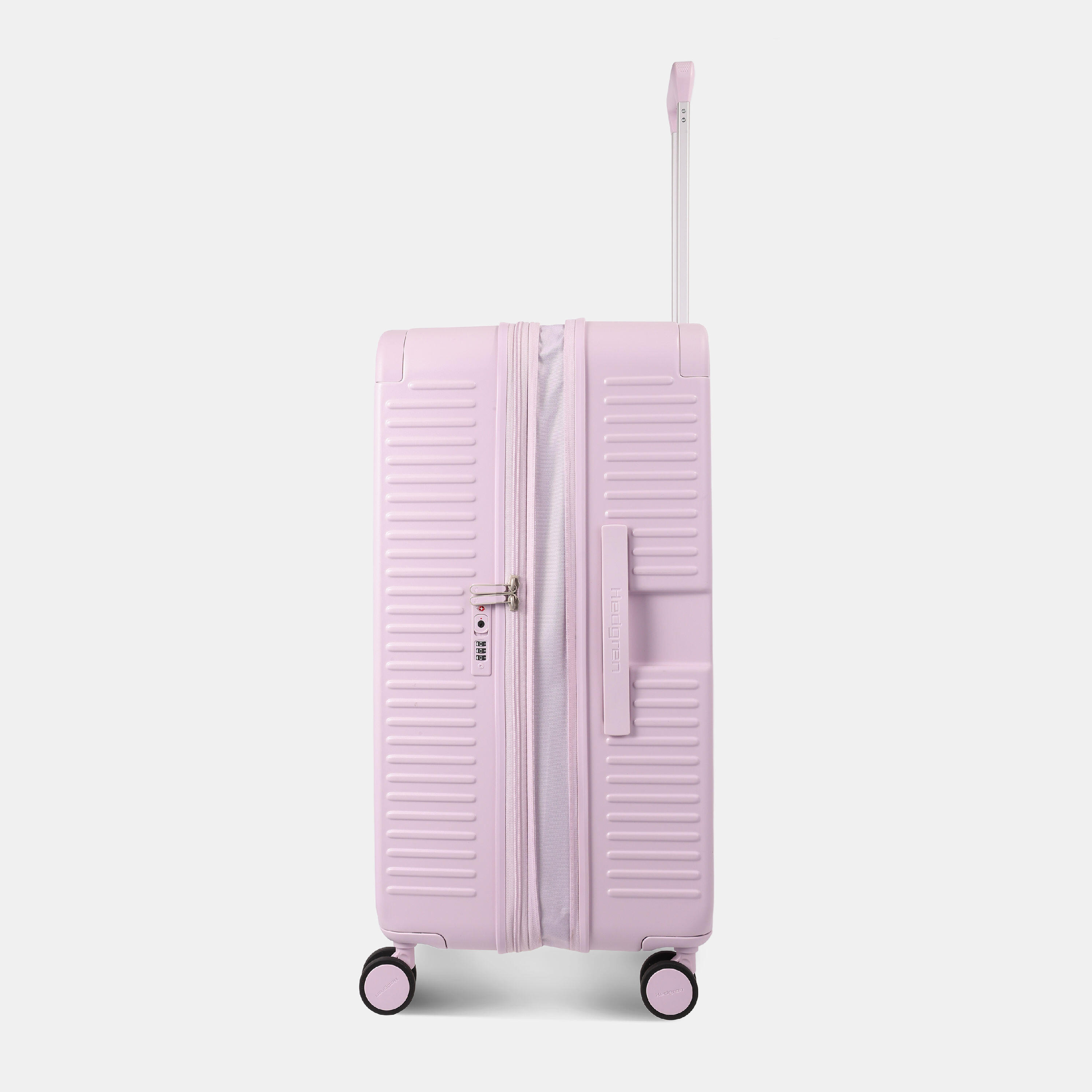 Trolley de Porão HEDGREN YUNO L Expansível 74 cm 5/7