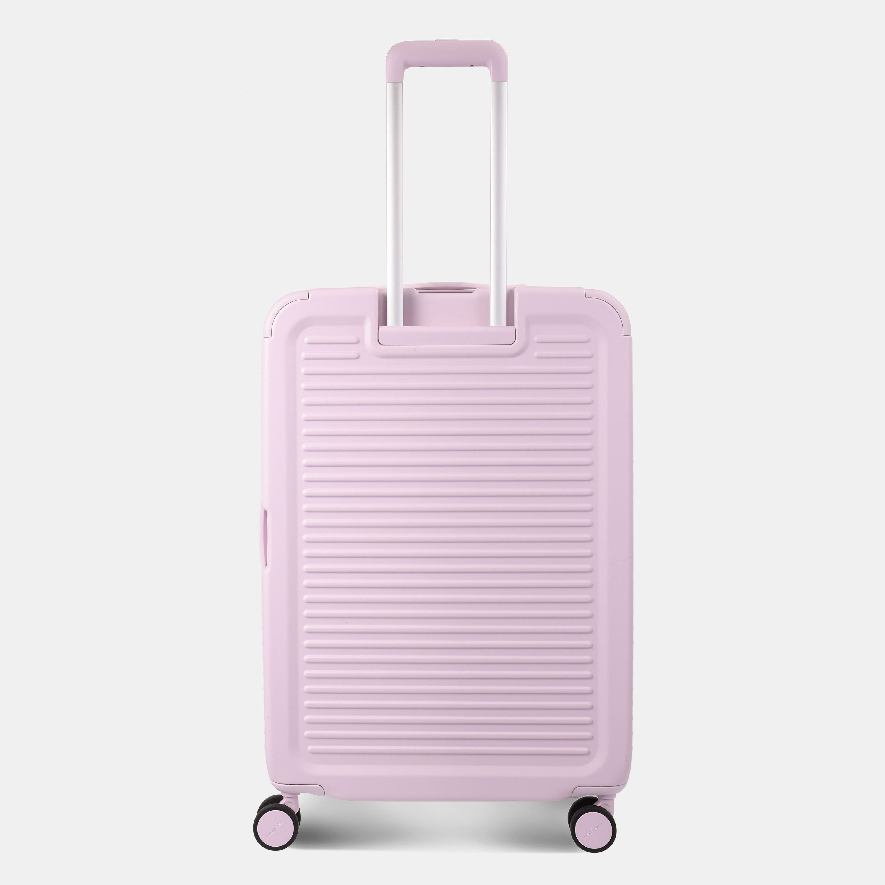Trolley de Porão HEDGREN YUNO L Expansível 74 cm 4/7