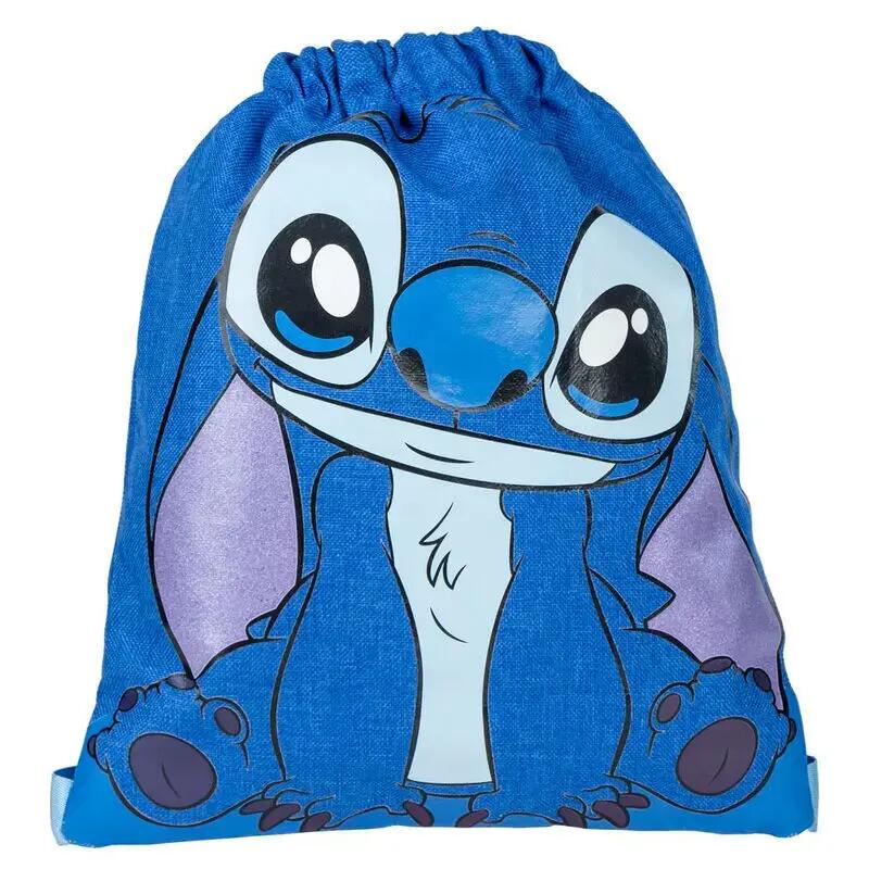 String Bag Cerda Stitch