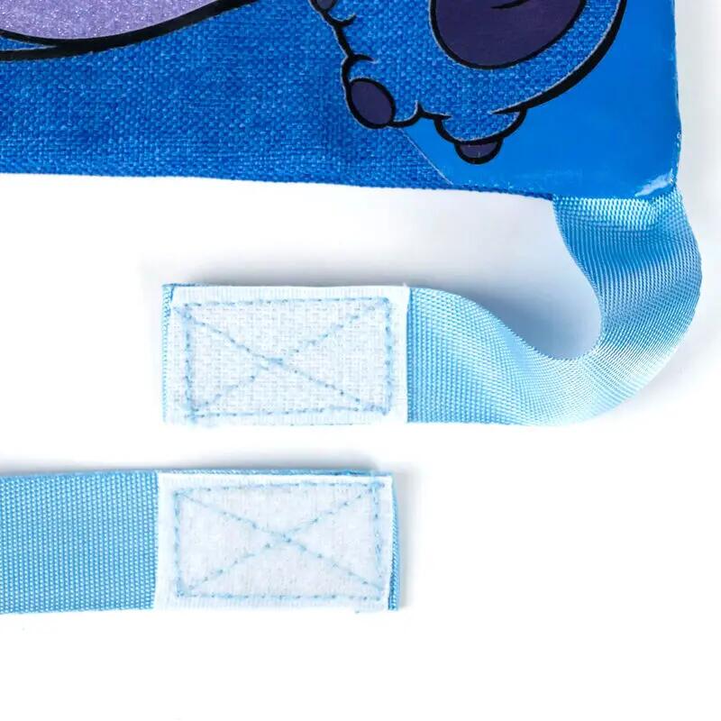 Schnursack Cerda Stitch 3/5
