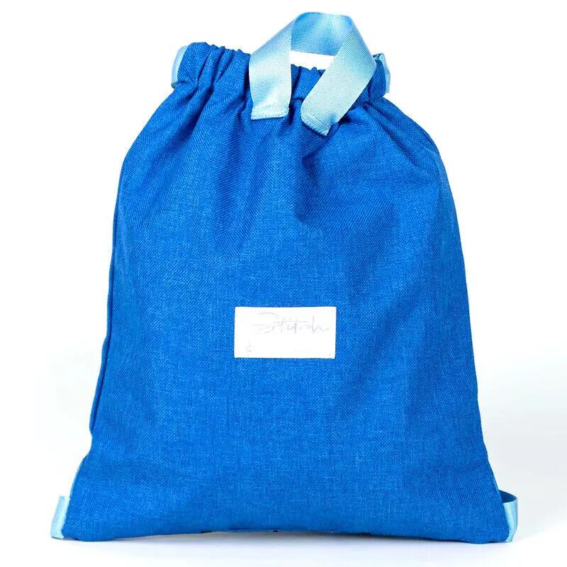 Schnursack Cerda Stitch 2/5