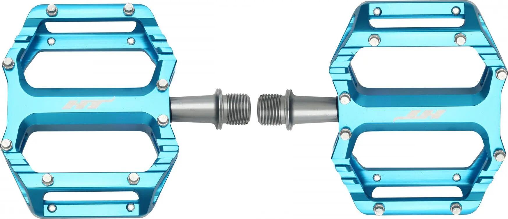 HT COMPONENTS picture