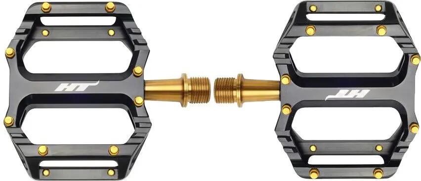 HT COMPONENTS picture