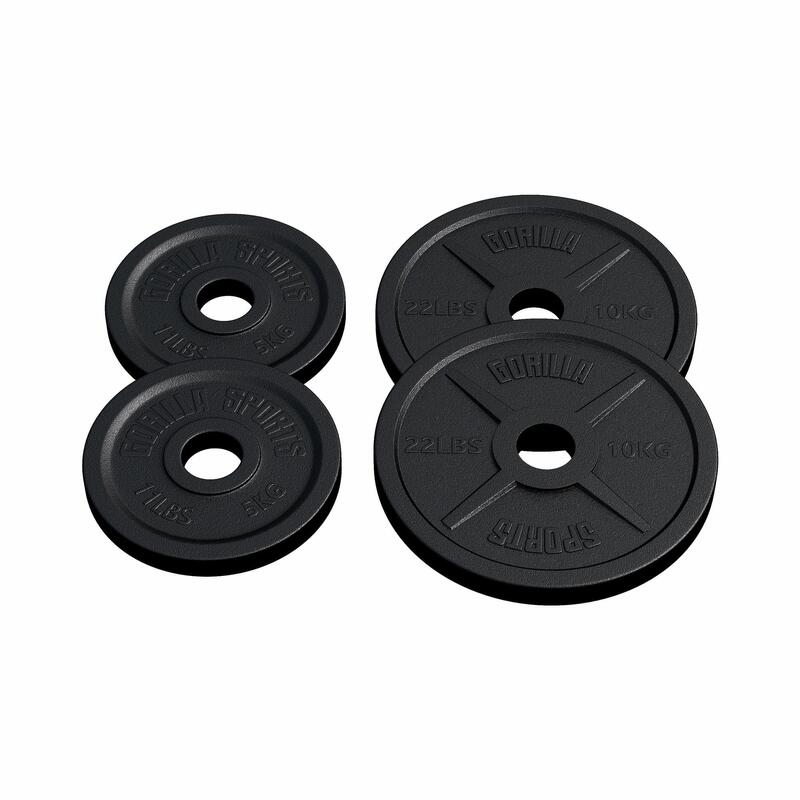 3b07e8cf-21c4-476e-a344-41904ec8d9bc_c1