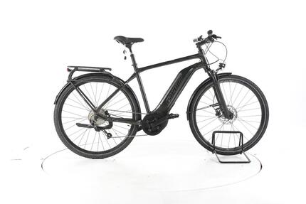 Reconditionné - Giant Explore E+ 3 Trekking E-Bike - Acceptable