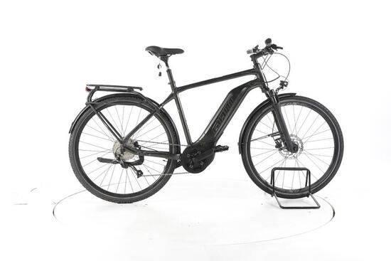 Reconditionné - Giant Explore E+ 3 Trekking E-Bike - Acceptable