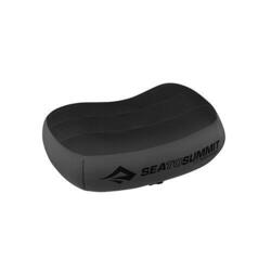 Aeros Premium Pillow Regular-Grey-APILPREMR