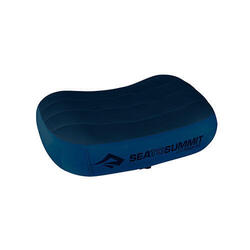 Aeros Premium Pillow Large-Navy-APILPREML