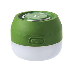 Moji Lantern- Fern- 620711