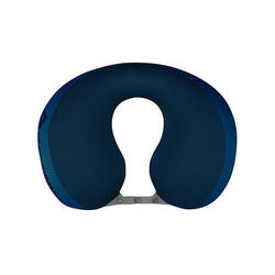 Aeros Premium Pillow Traveller-Navy-APILPREMYHA