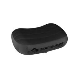 Aeros Premium Pillow Large-Grey-APILPREML