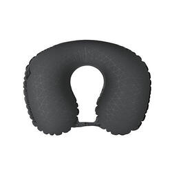 Aeros Ultralight Pillow Traveller-Grey-APILULYHA