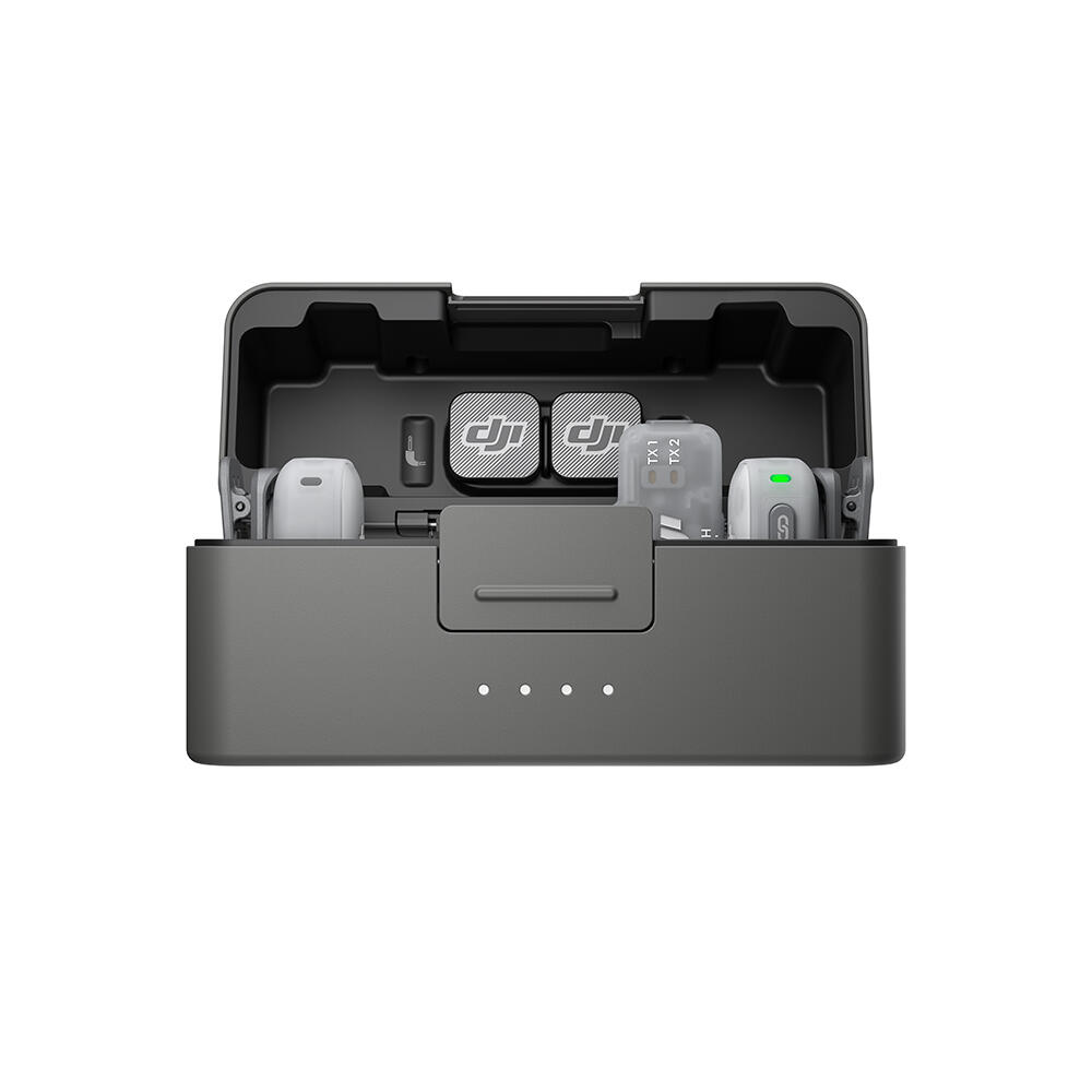 DJI picture