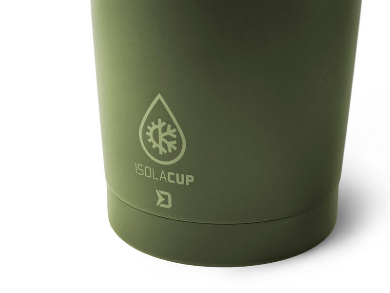 Tasse thermique IsolaCUP Green | 600 ml 5/5