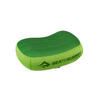 Aeros Premium Pillow Regular-Lime-APILPREMR