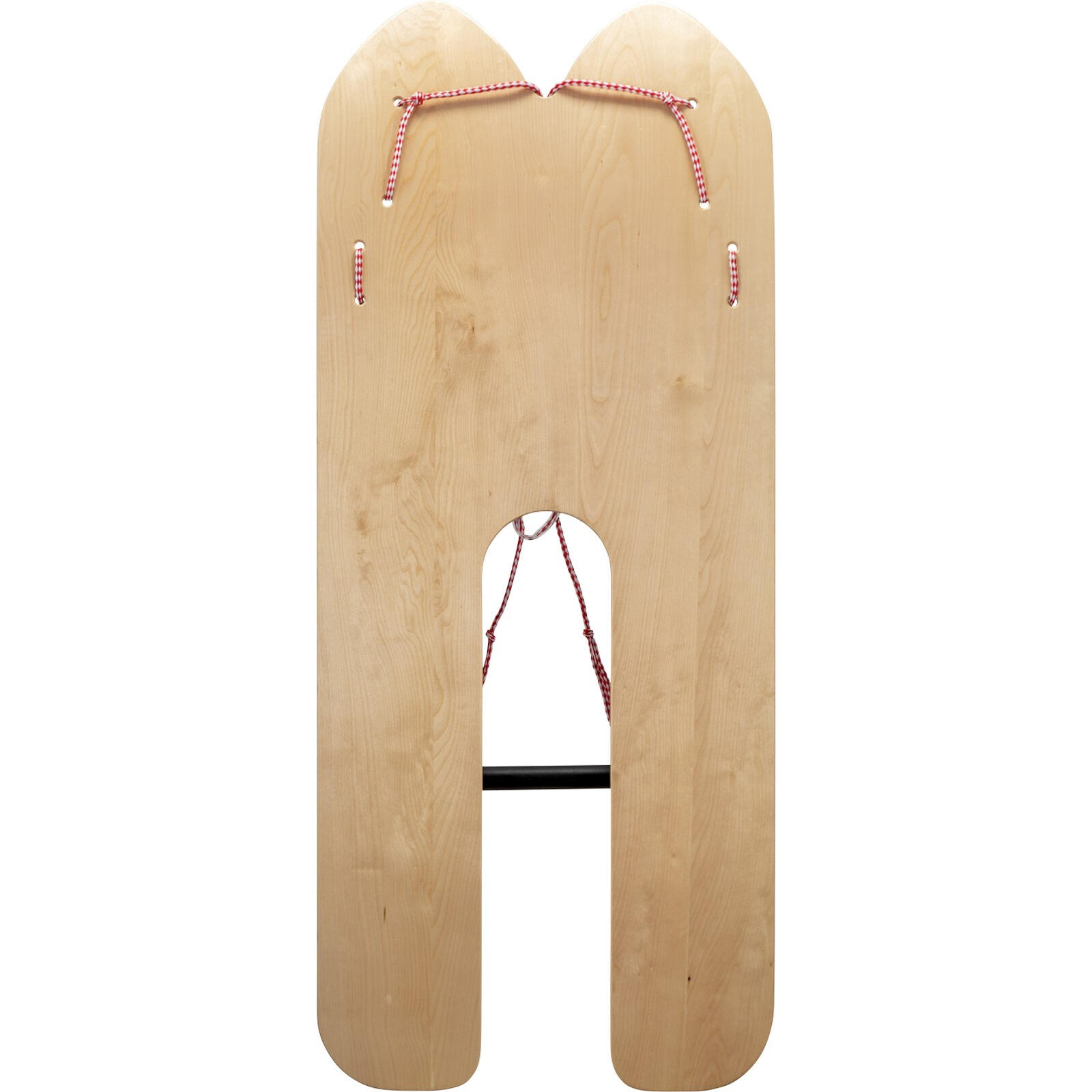 Kids Firecracker 48" Combo Waterski Set – Kinder Waterski Pakket 2/2