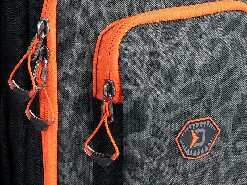 Sac Crossbody Darx ATAK! Swift 4/6