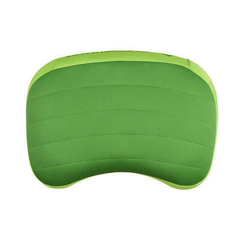 枕頭Aeros Premium Pillow Large-Lime-APILPREML