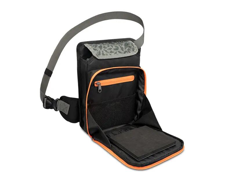 Sac Crossbody Darx ATAK! Swift 3/6