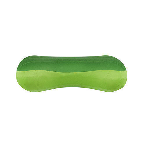 Aeros Premium Pillow Large-Lime-APILPREML