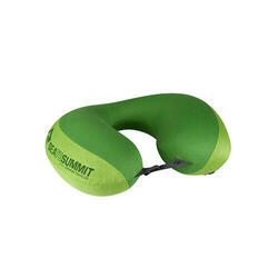 Aeros Premium Pillow Traveller-Lime-APILPREMYHA