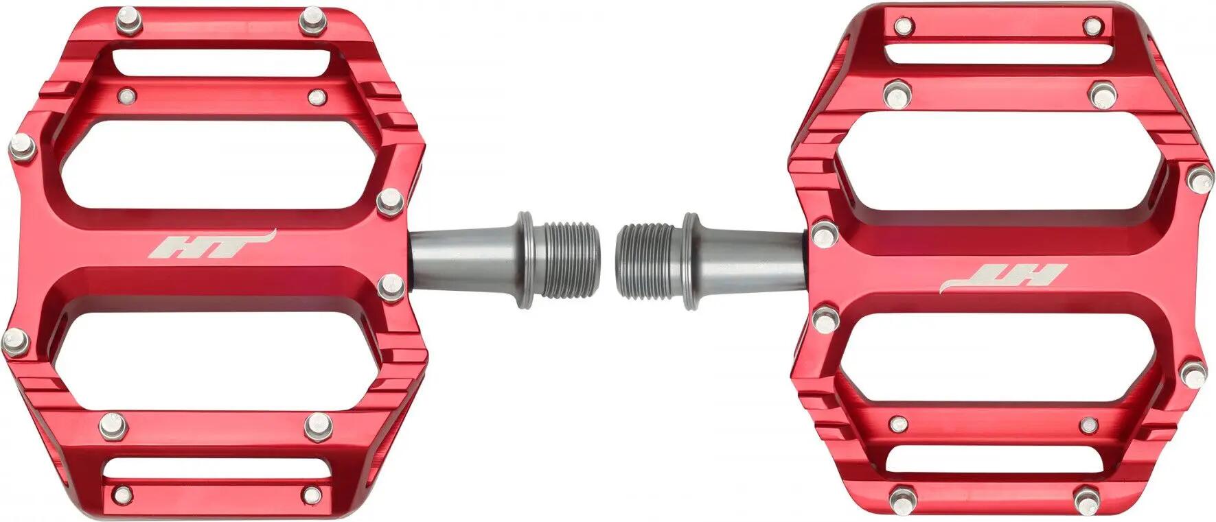 HT COMPONENTS picture