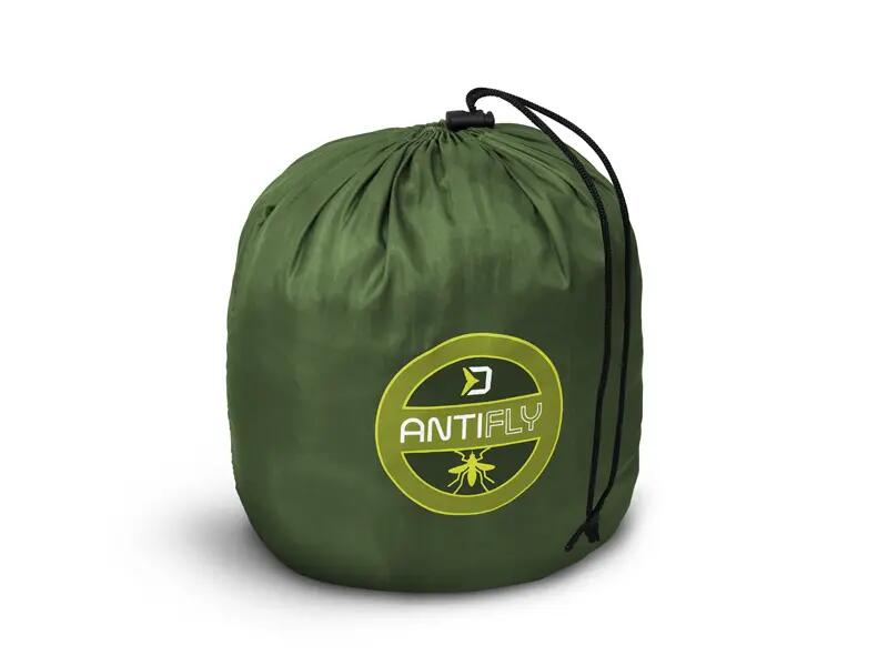 Moustiquaire AntiFLY | 250cm 5/5