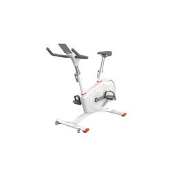 ONELAP G801 Smart Spin Bike
