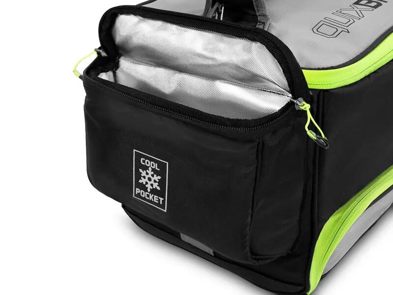 Sac REAXE QuixBAG 2xBOX | XL 4/7