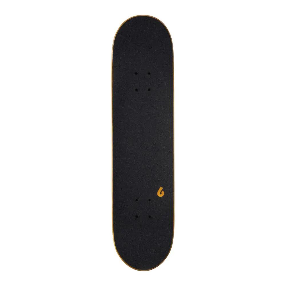Deskorolka - Skate - Unisex - Stage 3 Armanto Bubbles - 8" 4/4