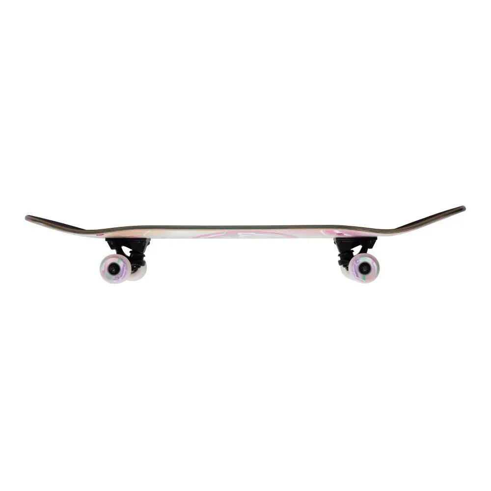 Deskorolka - Skate - Unisex - Stage 3 Armanto Bubbles - 8" 3/4