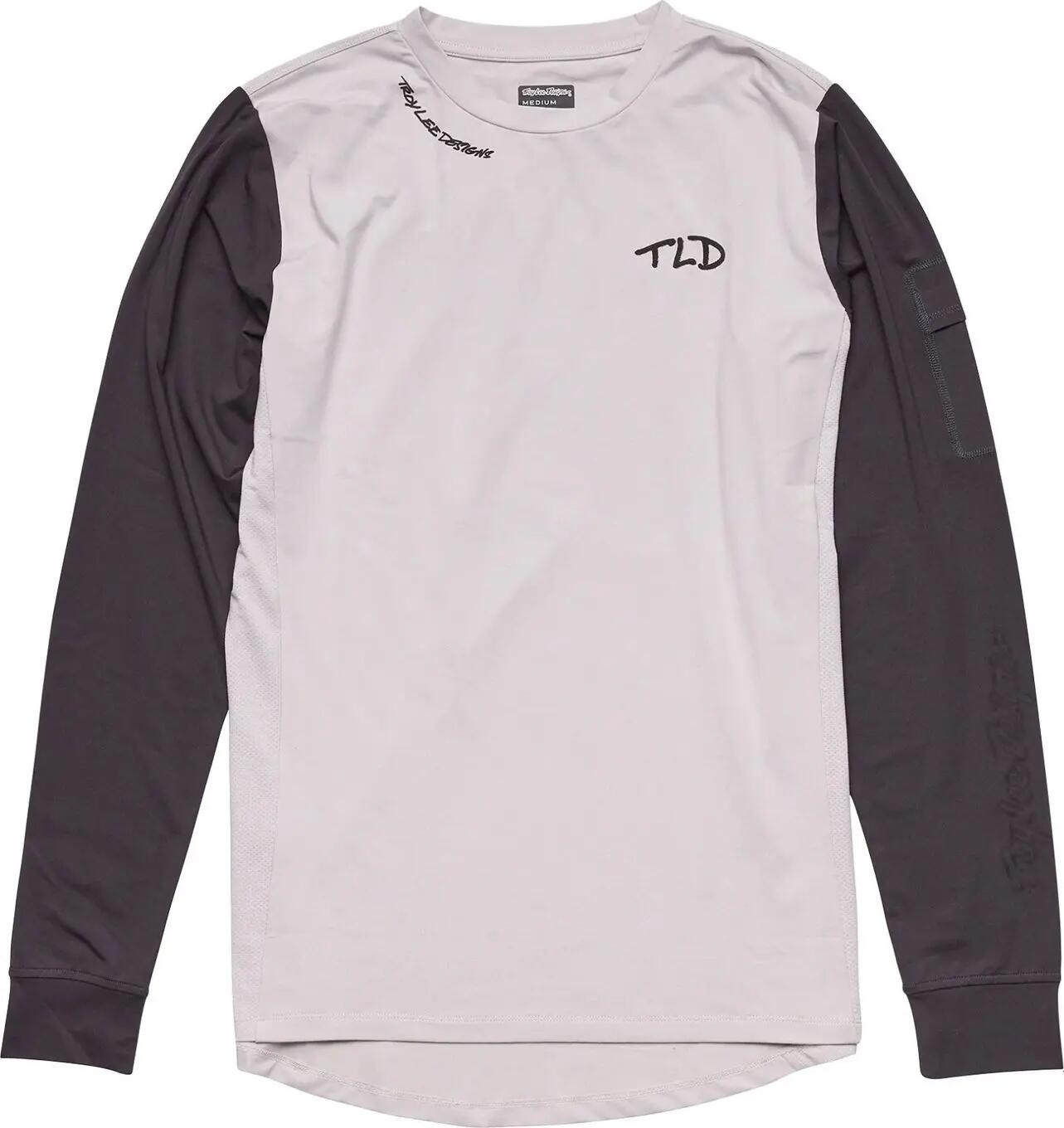 TLD - TROY LEE DESIGNS picture