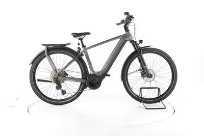 Ebike ricondizionata · Cube Kathmandu Hybrid Pro · Ottime condizioni