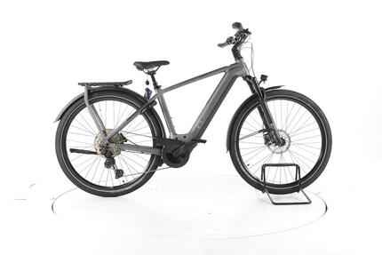 Reconditionné - Cube Kathmandu Hybrid Pro Trekking E-Bike 2024 - Très Bon