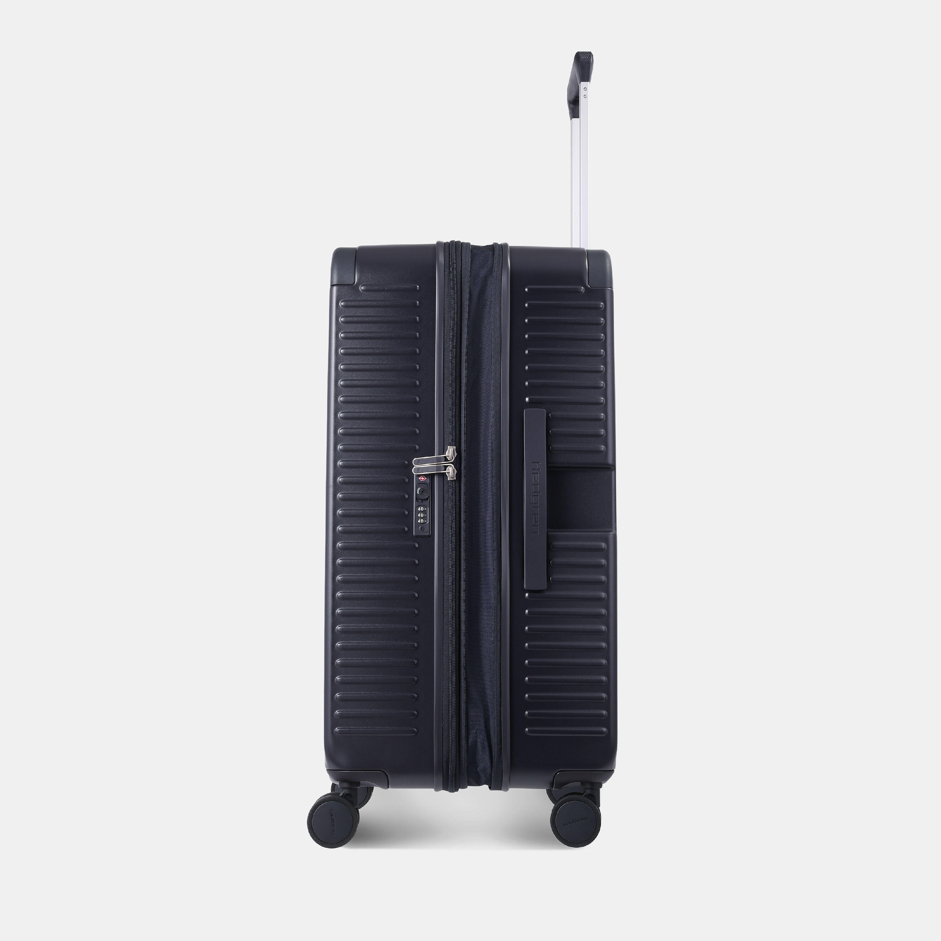 Trolley de Porão HEDGREN YUNO L Expansível 74 cm 6/7