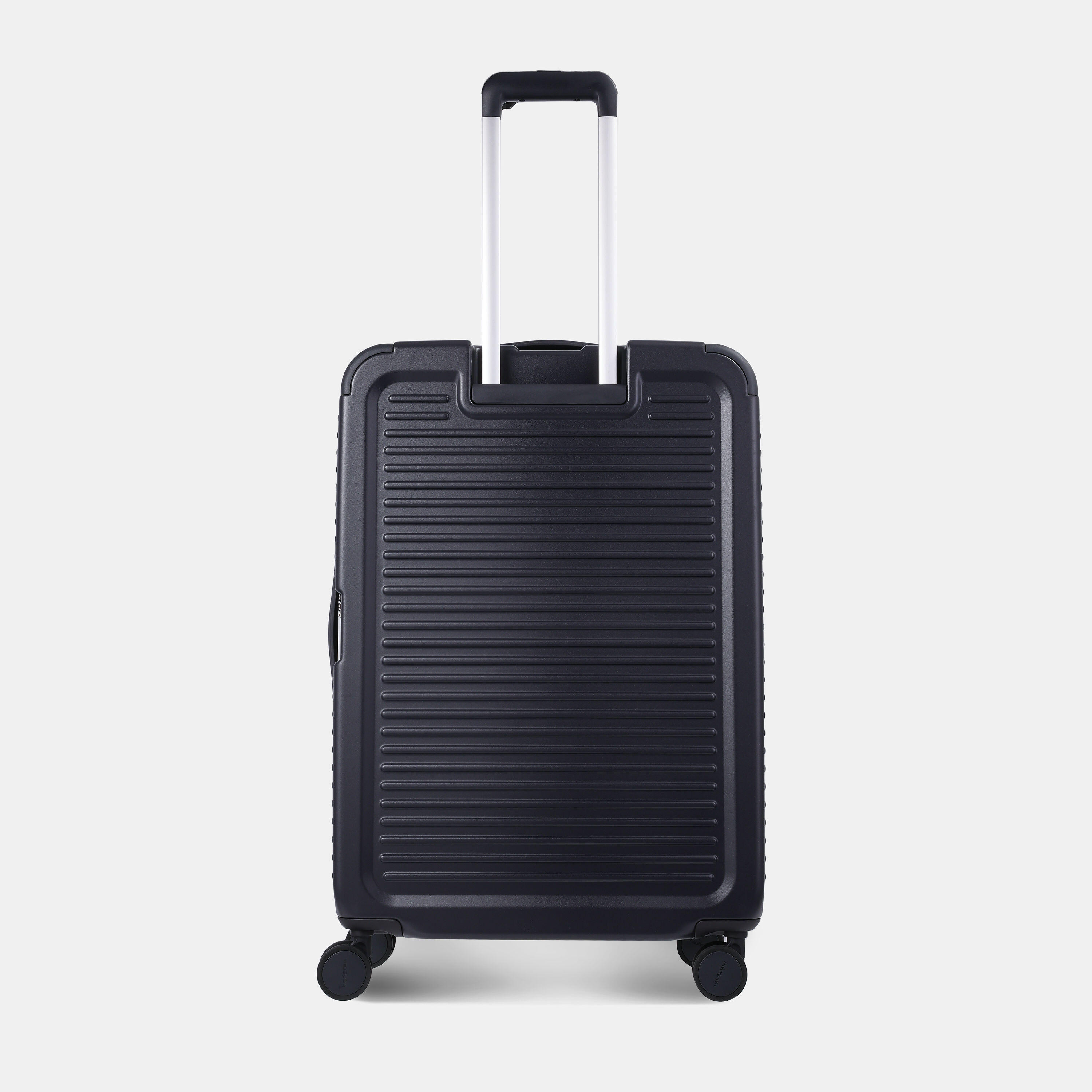 Trolley de Porão HEDGREN YUNO L Expansível 74 cm 5/7