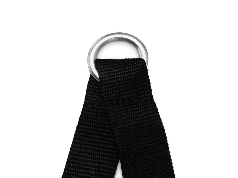Bolsa de pesaje QuickSACK | 100x60cm 3/4