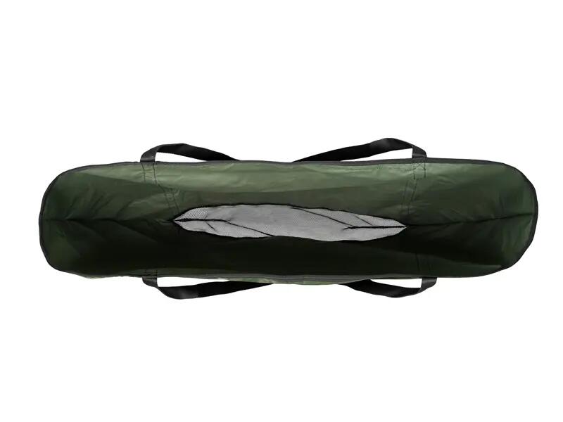 Bolsa de pesaje QuickSACK | 100x60cm 2/4