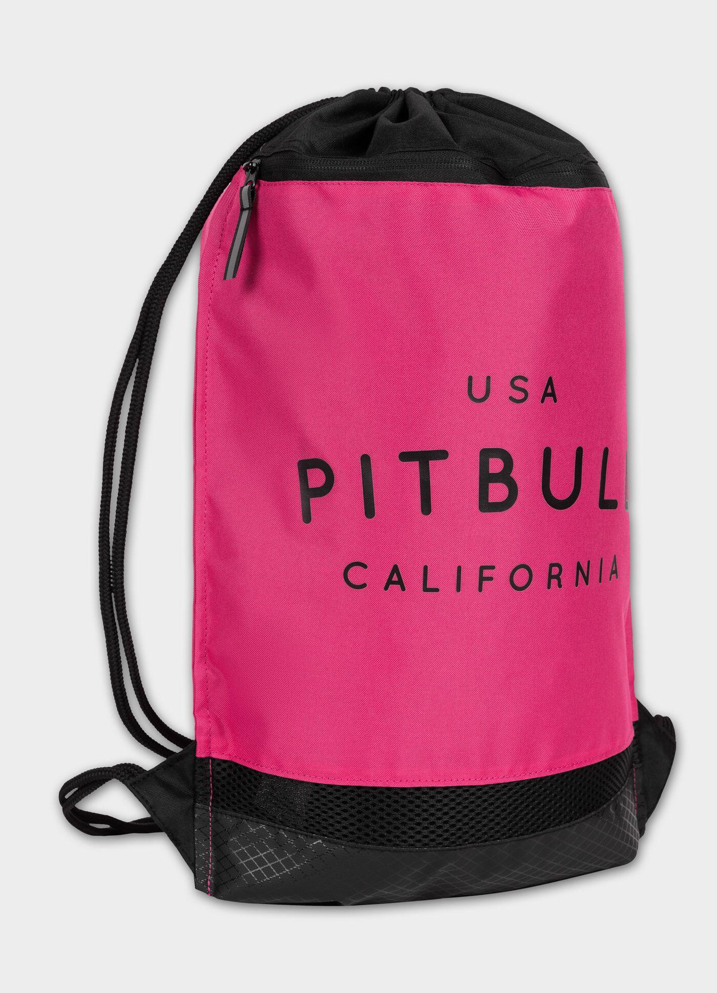 PITBULL picture