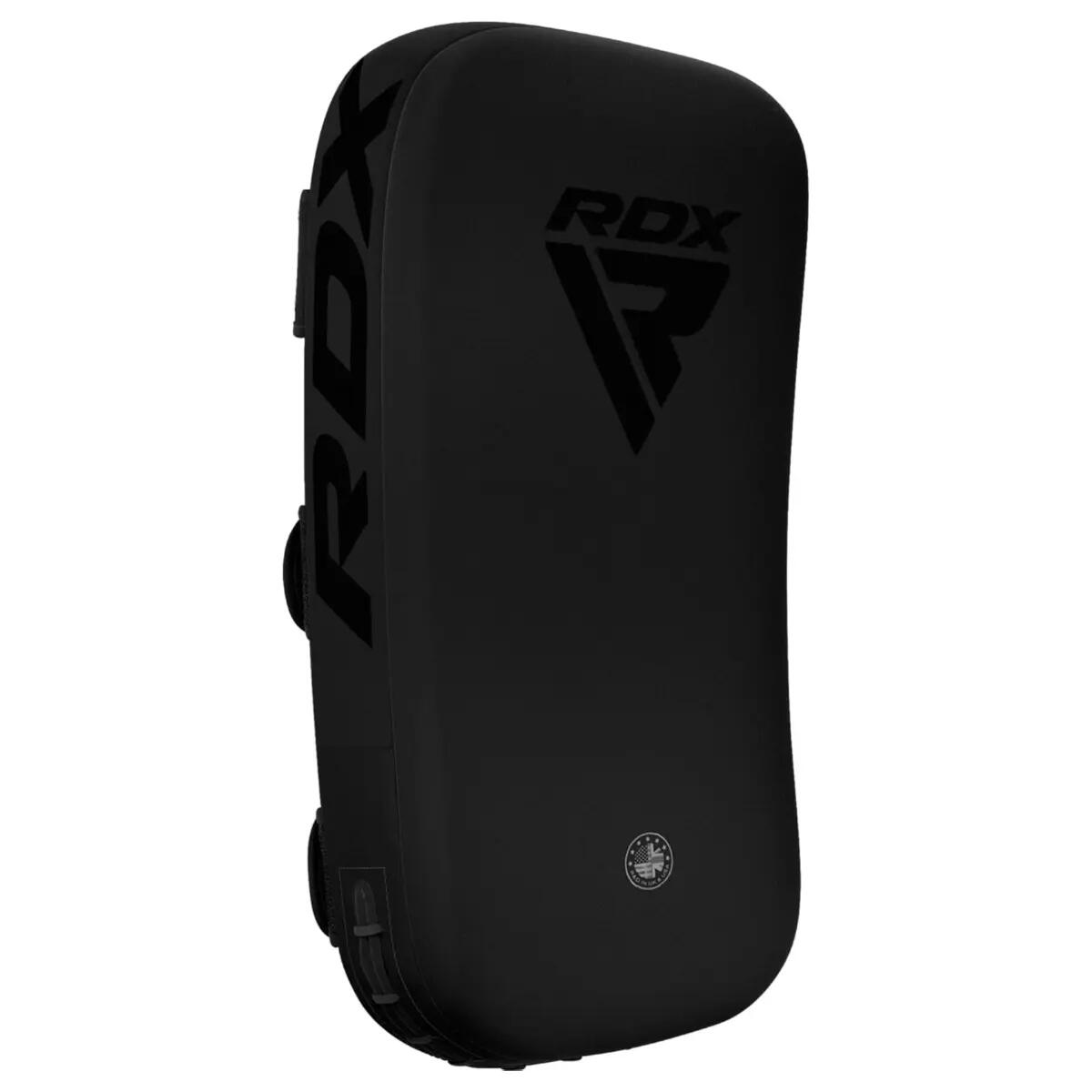 RDX SPORTS picture