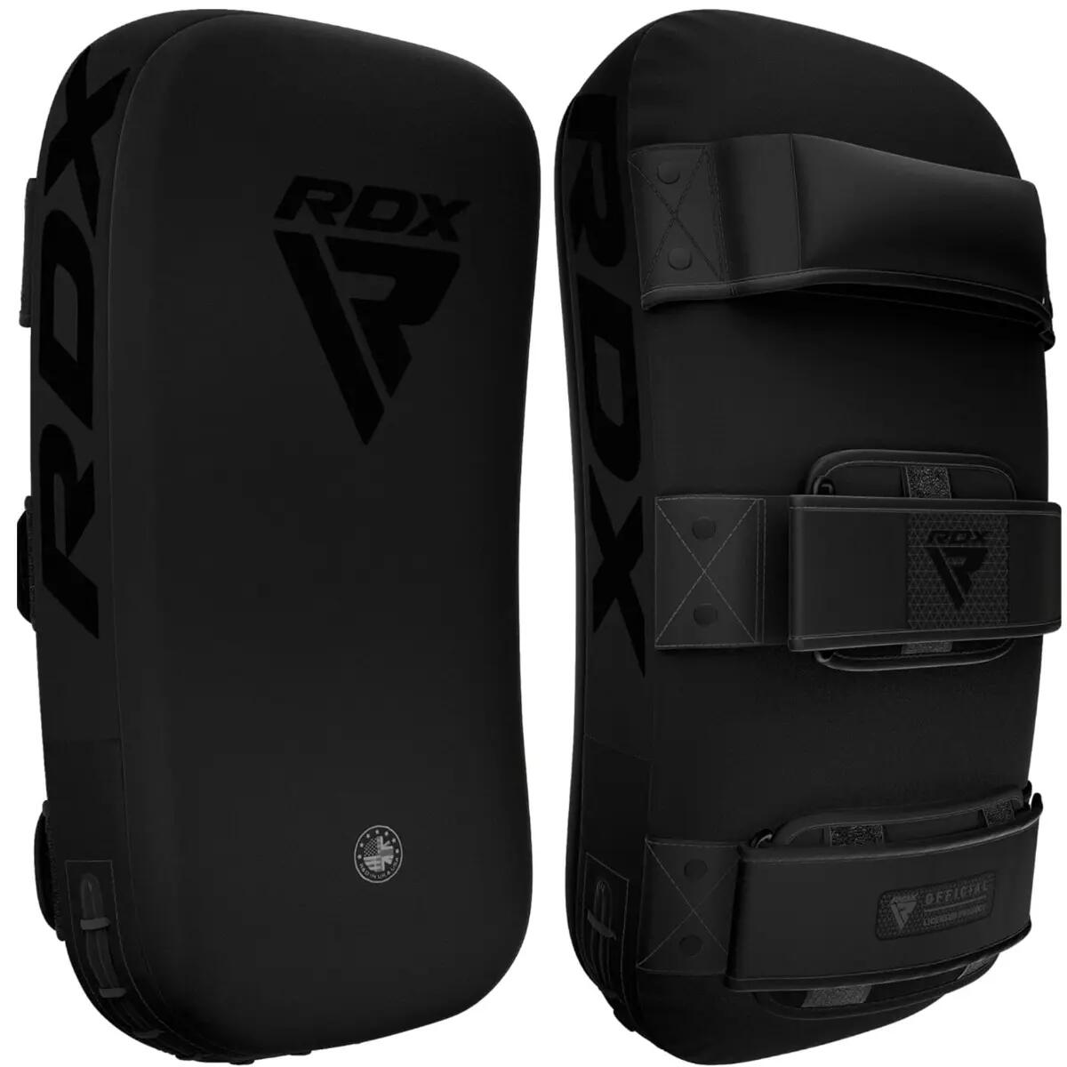 Armschutz RDX 9/9