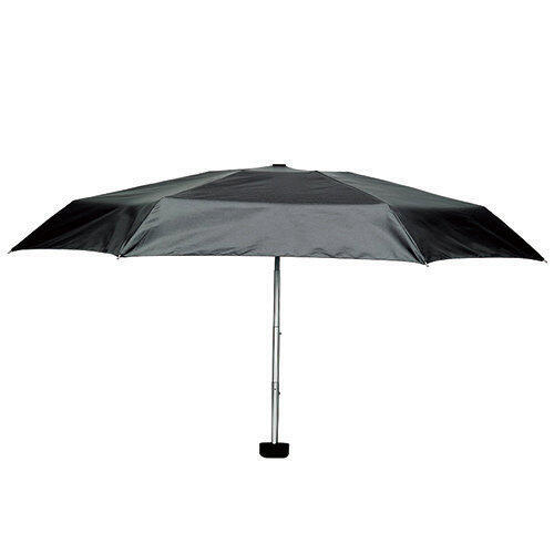 傘子Ultra-Sil Trekking Umbrella