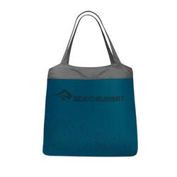 Ultra-Sil Nano Shopping Bag