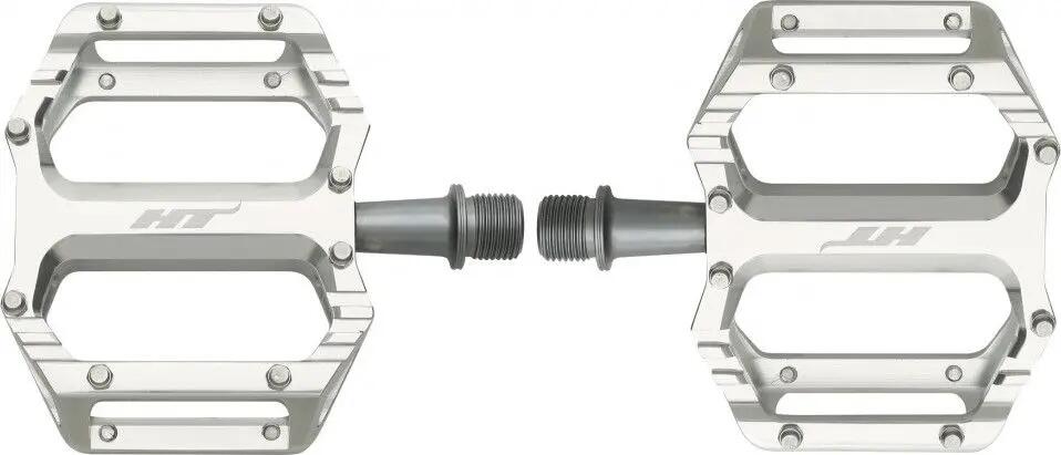 HT COMPONENTS picture