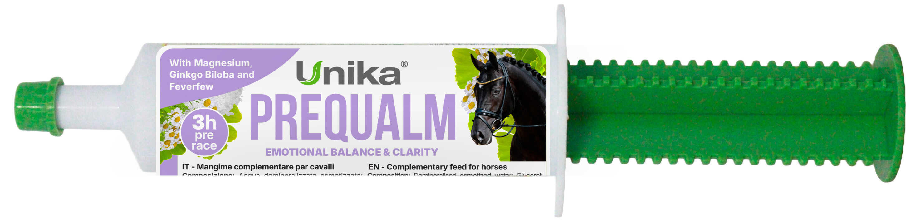 UNIKA picture